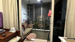 euHabitat (D14), Condominium #481012161